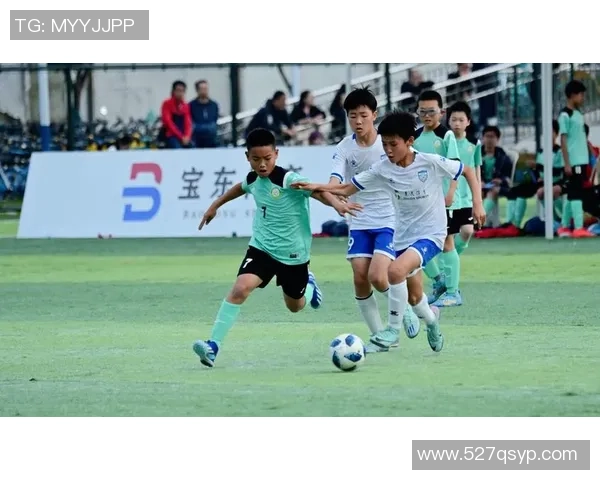 88号球星引领新风潮 足球场上崭露头角的未来之星 88号球星引领新风潮 足球场上崭露头角的未来之星