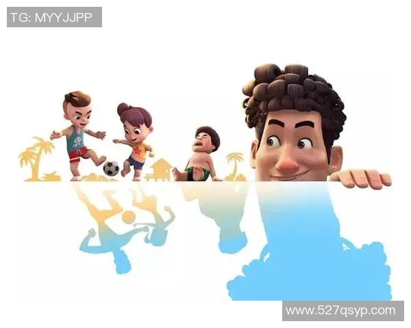 《足球少年梦训练营:挑战极限,创造未来的绿茵传奇》 《足球少年梦训练营:挑战极限,创造未来的绿茵传奇》