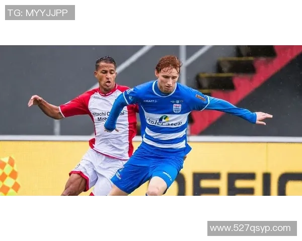 世界足坛巨星年龄差异对比看不同年代球员成长轨迹 世界足坛巨星年龄差异对比看不同年代球员成长轨迹