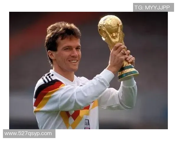 全球五大足球巨星排行榜 揭示国际足坛顶尖球员的风采与成就 全球五大足球巨星排行榜 揭示国际足坛顶尖球员的风采与成就