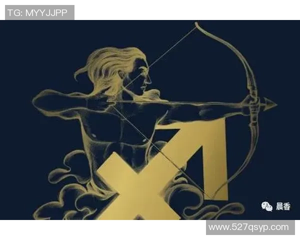 射手座男足球星盘点:这些顶级球员诠释了射手座的激情与才华 射手座男足球星盘点:这些顶级球员诠释了射手座的激情与才华