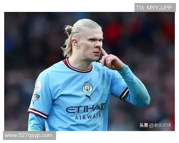 挪威足球第一球星是谁 他在国际赛场上的表现如何 挪威足球第一球星是谁 他在国际赛场上的表现如何