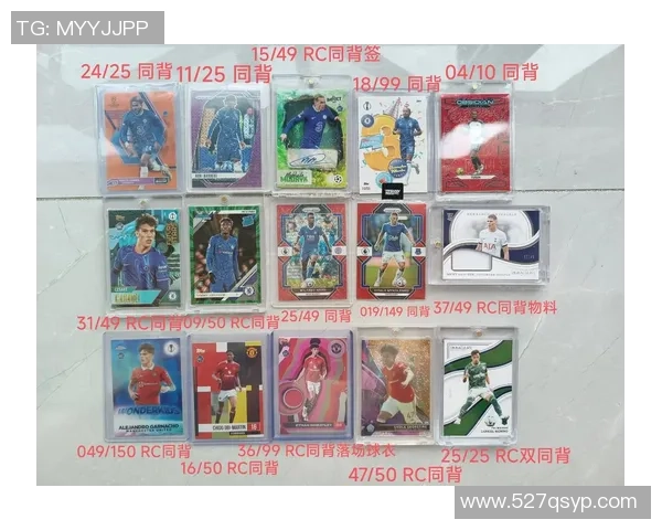 济南哪里可以买到足球球星卡及相关收藏品的店铺推荐 济南哪里可以买到足球球星卡及相关收藏品的店铺推荐