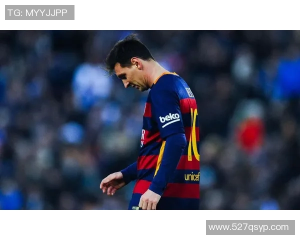 梅西足球技艺展示高清壁纸,感受球王风采与场上英姿 梅西足球技艺展示高清壁纸,感受球王风采与场上英姿