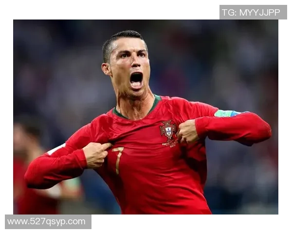 足球历史上15位最具影响力的经典球星盘点及传奇时刻回顾