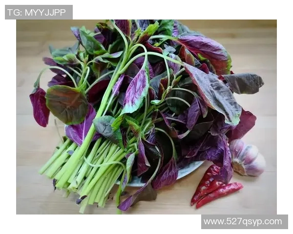 足球巨星力荐帮润喉片 助你舒缓喉咙不适恢复最佳状态