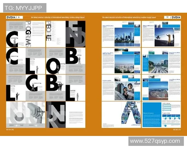 足球明星喷绘艺术素材设计精选助力创意视觉呈现