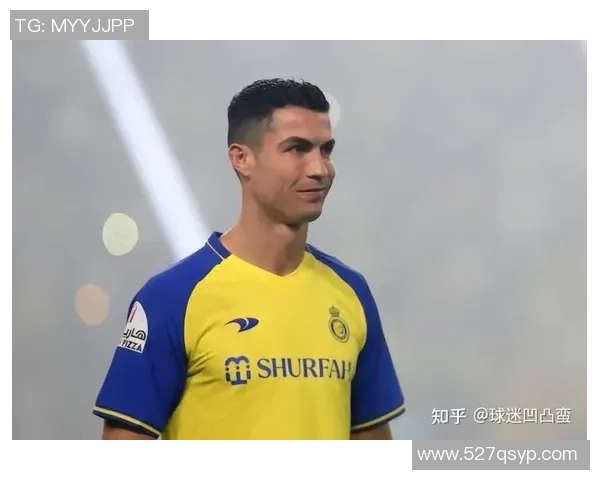 足球明星高清图片素材库合集，涵盖经典瞬间与激情表演，满足各种设计需求