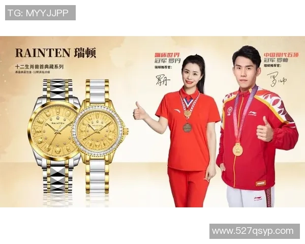 足球球星与奢华手表品牌合作代言人名单揭晓，谁是最新代言人？