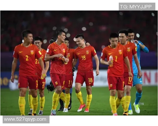 足球球星卡每包包含多少张卡片及相关收藏价值分析