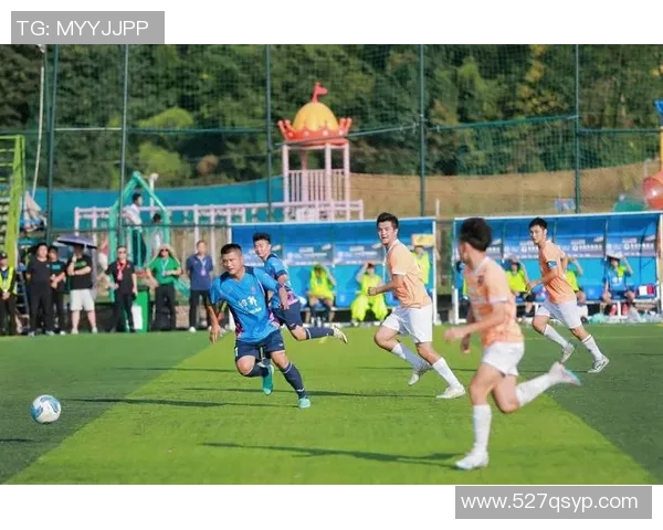 身高仅一米五的足球巨星们他们是如何征服绿茵场的