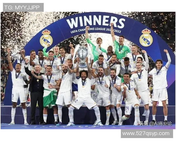 2025年度全球热度最高足球球星最新排名揭晓谁是当之无愧的人气王 2025年度全球热度最高足球球星最新排名揭晓谁是当之无愧的人气王