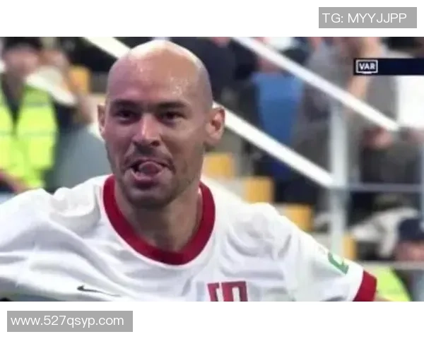 足球界十大球星犯罪事件盘点揭秘球场背后的黑暗故事 足球界十大球星犯罪事件盘点揭秘球场背后的黑暗故事