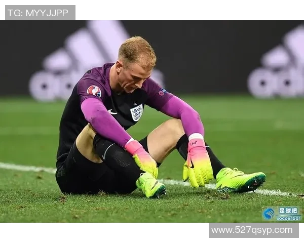 Slash足球球星成长历程与赛场辉煌瞬间全景解读