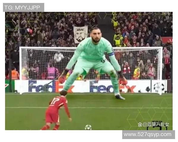 世界足坛2号球星:从防守铁闸到进攻发动机的传奇蜕变 世界足坛2号球星:从防守铁闸到进攻发动机的传奇蜕变