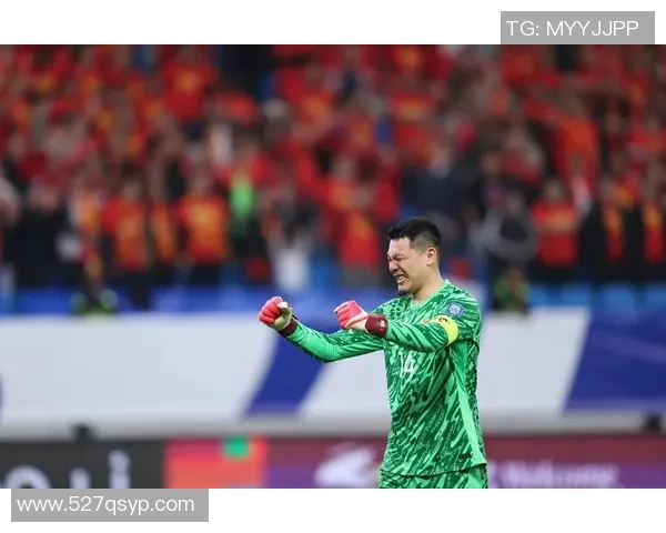 中国足球最伤心球星的悲情历程与他未曾实现的世界杯梦想 中国足球最伤心球星的悲情历程与他未曾实现的世界杯梦想