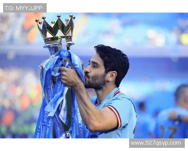 全球足球明星升值榜单 四大球员身价飙升背后原因解析 全球足球明星升值榜单 四大球员身价飙升背后原因解析