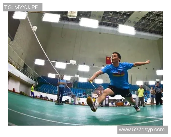 全球排球篮球足球球星对比分析:运动生涯与传奇成就探索 全球排球篮球足球球星对比分析:运动生涯与传奇成就探索