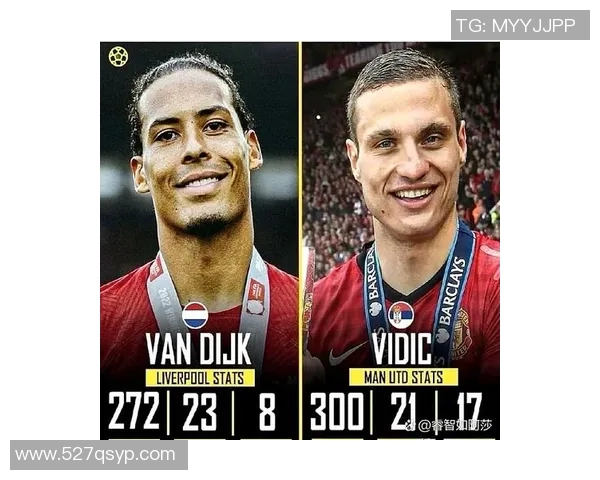 十三号足球后卫球星盘点 世界足坛精彩人物与传奇球员回顾 十三号足球后卫球星盘点 世界足坛精彩人物与传奇球员回顾