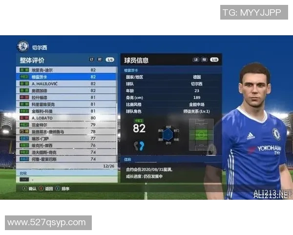 最具性价比的帕尼尼足球明星卡推荐与收藏攻略 最具性价比的帕尼尼足球明星卡推荐与收藏攻略