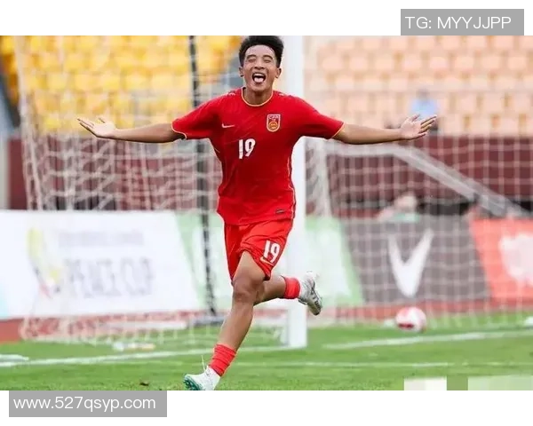 法甲四号球星是谁 他在球队中的地位与表现如何 法甲四号球星是谁 他在球队中的地位与表现如何