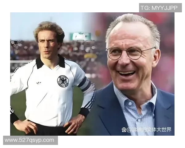 足球5号球星是谁 他在世界足球历史上的地位与成就分析 足球5号球星是谁 他在世界足球历史上的地位与成就分析