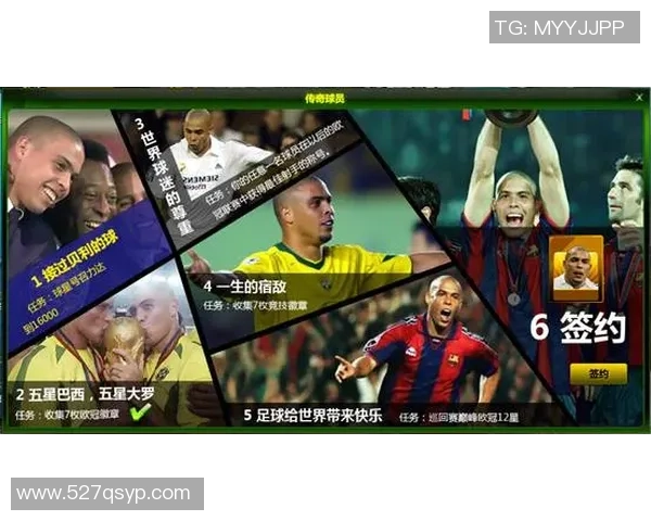 《探索英国足球传奇球星英勇故事与辉煌成就》