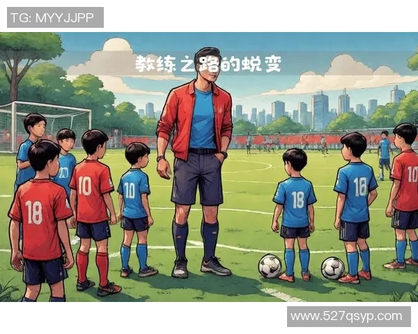 从学球星到足球场英雄的蜕变之路与成长历程