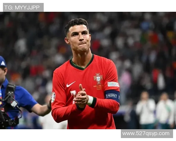 全球最帅足球球星排行榜 Top10 颜值与球技并存的足球偶像们