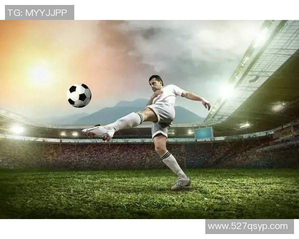 全球足球黑人球星排名：历史传奇与当代巨星的巅峰对决