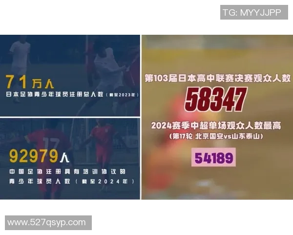 热门足球球星数据分析图揭示各项表现对比与实力差距