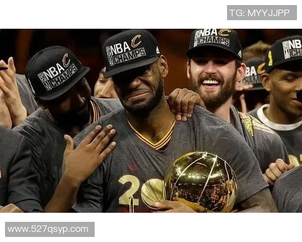 球星间的独家对话：草场心语