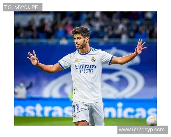 足球巨星齐聚哈尔滨 共襄盛举点燃冬季运动热情