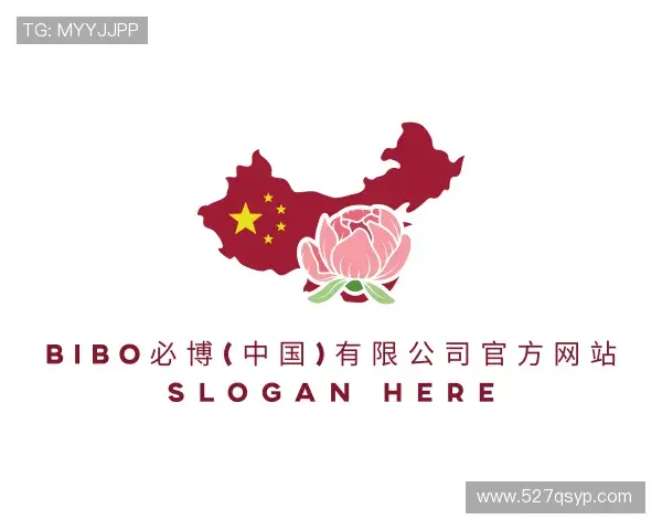 了解bibo必博