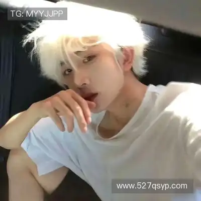 翁枫盼